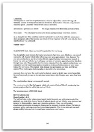 2000 Page 137